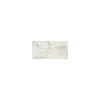 Gioia Materia Carrelage grès cérame effet marbre INVISIBLE GOLD 60x30 cm Blanc - Brillant / Poli - boîte de 1.08 m2- Carrelage Sol Uni