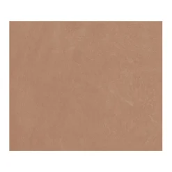 Gioia Materia Carrelage Sol Pour Wc|Carrelage Sol Uni<Carrelage grès cérame effet argile TERRA 120x60 cm Gobi - Naturel - boîte de 1.44 m2