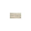 Gioia Materia Carrelage Sol Pour Wc<Carrelage grès cérame effet marbre TRAVERTINO 120x60 cm Travertino brescia - Anti-dérapant Classe 3 - boîte de 1.44 m2