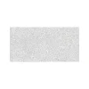 Gioia Materia Carrelage Sol Pour Wc|Carrelage Sol Uni<Carrelage grès cérame effet terrazzo PORTOFINO 120x120 cm Gris clair - Mat - boîte de 1.44 m2
