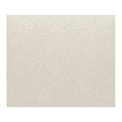 Gioia Materia Carrelage Sol Pour Wc<Carrelage grès cérame effet argile TERRA 60x30 cm Neve - Motif en relief - boîte de 1.08 m2