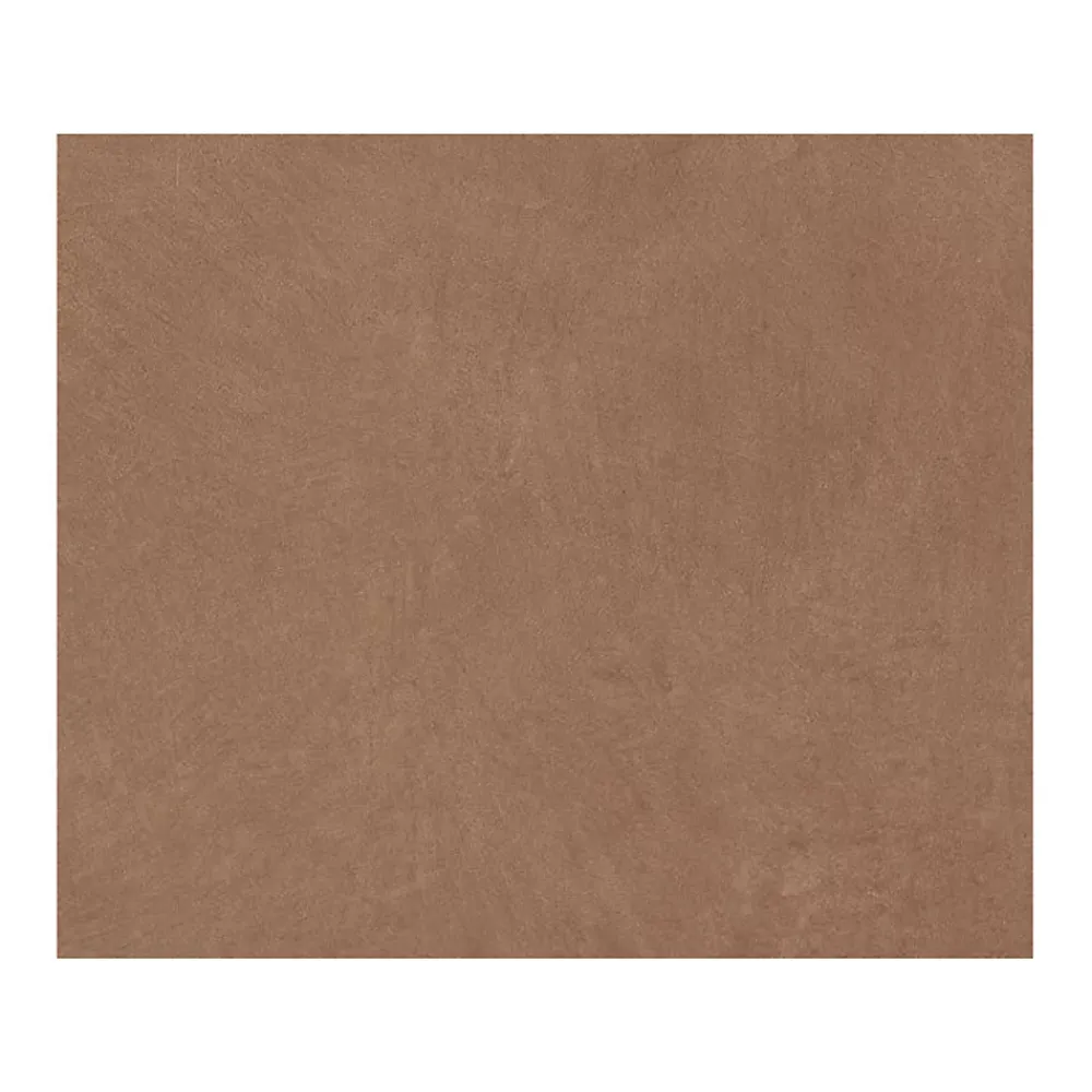 Gioia Materia Carrelage Sol Pour Wc<Carrelage grès cérame effet argile TERRA 60x30 cm Terra - Anti-dérapant - boîte de 1.08 m2