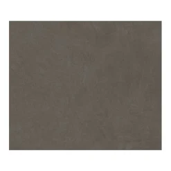 Gioia Materia Carrelage Sol Pour Wc|Carrelage Sol Uni<Carrelage grès cérame effet argile TERRA 120x60 cm Fumo - Naturel - boîte de 1.44 m2