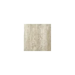 Gioia Materia Carrelage Sol Pour Wc|Carrelage Sol Uni<Carrelage grès cérame effet marbre TRAVERTINO 60x60 cm Travertino brescia - Mat - boîte de 1.44 m2