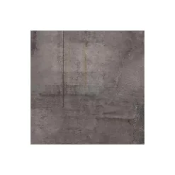 Gioia Materia Carrelage grès cérame effet béton brut TATTOO 120x60 cm Blanc - - boîte de m2- Carrelage Sol Pour Wc