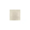 Gioia Materia Carrelage grès cérame effet pierre CAREA 120x120 cm sable - Naturel - boîte de 1.44 m2- Carrelage Sol Pour Wc|Carrelage Sol Uni