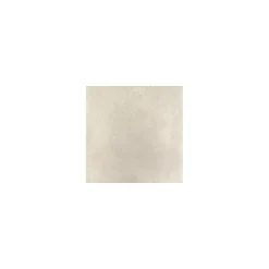 Gioia Materia Carrelage grès cérame effet pierre CAREA 120x120 cm sable - Naturel - boîte de 1.44 m2- Carrelage Sol Pour Wc|Carrelage Sol Uni