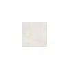 Gioia Materia Carrelage grès cérame effet pierre CAREA 120x120 cm Blanc - Naturel - boîte de 1.44 m2- Carrelage Sol Uni