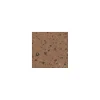 Gioia Materia Carrelage Sol Pour Wc<Carrelage grès cérame effet terrazzo TERRA Décor 30x30 cm Terra Decor - Naturel - boîte de 0.90 m2