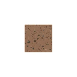 Gioia Materia Carrelage Sol Pour Wc<Carrelage grès cérame effet terrazzo TERRA Décor 30x30 cm Terra Decor - Naturel - boîte de 0.90 m2