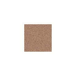Gioia Materia Carrelage grès cérame effet terrazzo TERRA Décor 120x120 cm Gobi Decor - Naturel - boîte de 1.44 m2- Carrelage Sol Pour Wc|Carrelage Sol Uni