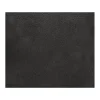 Gioia Materia Carrelage grès cérame effet argile TERRA 120x60 cm Nocta - Motif en relief - boîte de 1.44 m2- Carrelage Sol Pour Wc