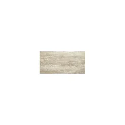 Gioia Materia Carrelage Sol Uni|Carrelage Sol Pour Wc<Carrelage grès cérame effet marbre TRAVERTINO 120x60 cm Travertino brescia - Brillant / Poli - boîte de 1.44 m2