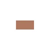 Gioia Materia Carrelage Sol Pour Wc<Carrelage grès cérame TONO 120x60 cm Ocre - Brillant / Poli - boîte de 1.43 m2