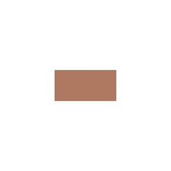 Gioia Materia Carrelage Sol Pour Wc<Carrelage grès cérame TONO 120x60 cm Ocre - Brillant / Poli - boîte de 1.43 m2