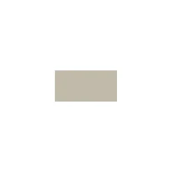 Gioia Materia Carrelage grès cérame TONO 120x60 cm Greige (gris/beige) - Mat - boîte de 1.43 m2- Carrelage Sol Pour Wc