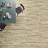 Love Carrelage Sol Effet Bois<Carrelage imitation bois - Série WOODEN - Dimensions: 20 x100 cm - Beige
