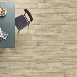 Love Carrelage Sol Effet Bois<Carrelage imitation bois - Série WOODEN - Dimensions: 20 x100 cm - Beige