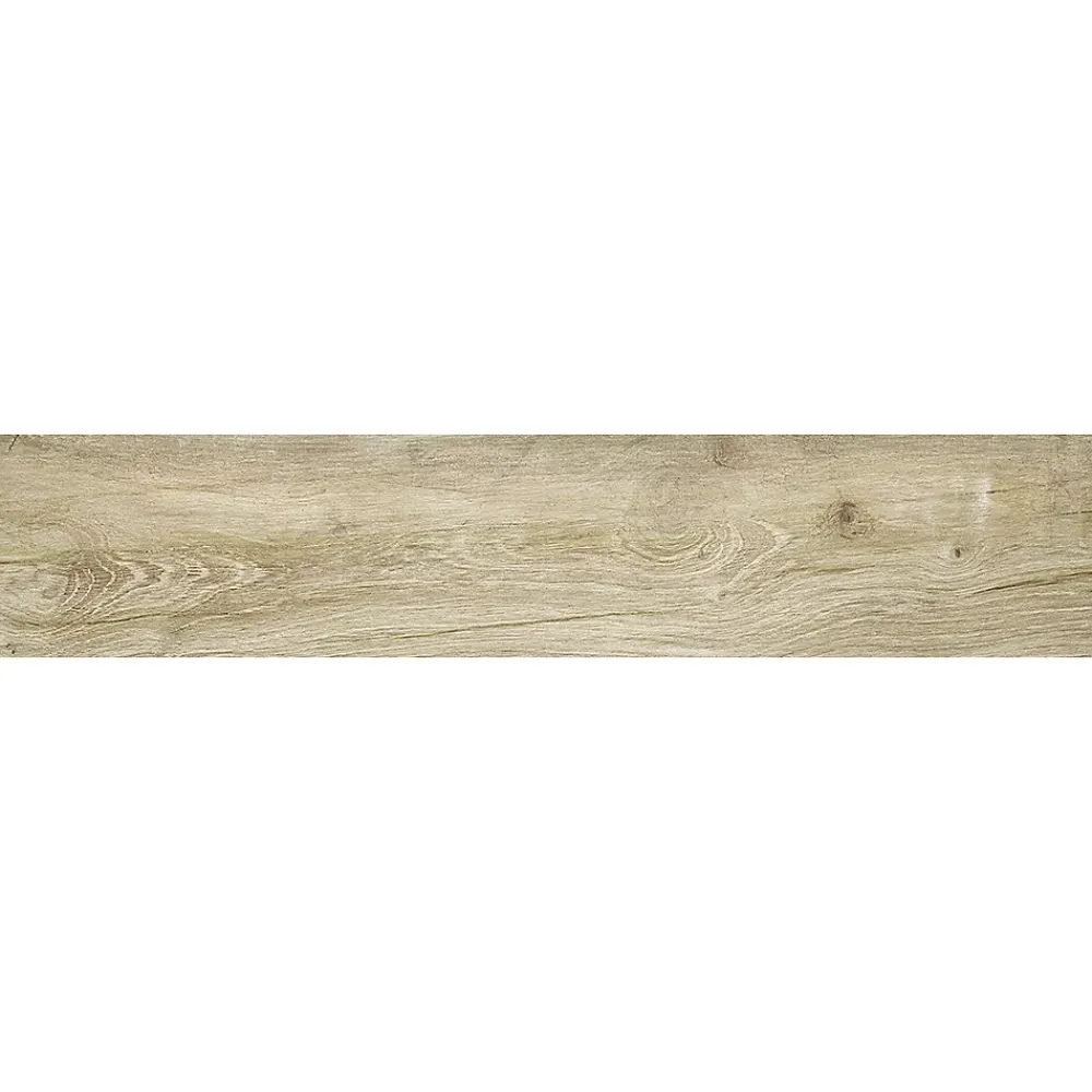 Love Carrelage Sol Effet Bois<Carrelage imitation bois - Série WOODEN - Dimensions: 20 x100 cm - Beige