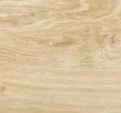Love Carrelage Sol Effet Bois<Carrelage imitation bois - Série WOODEN - Dimensions: 20 x100 cm - Beige