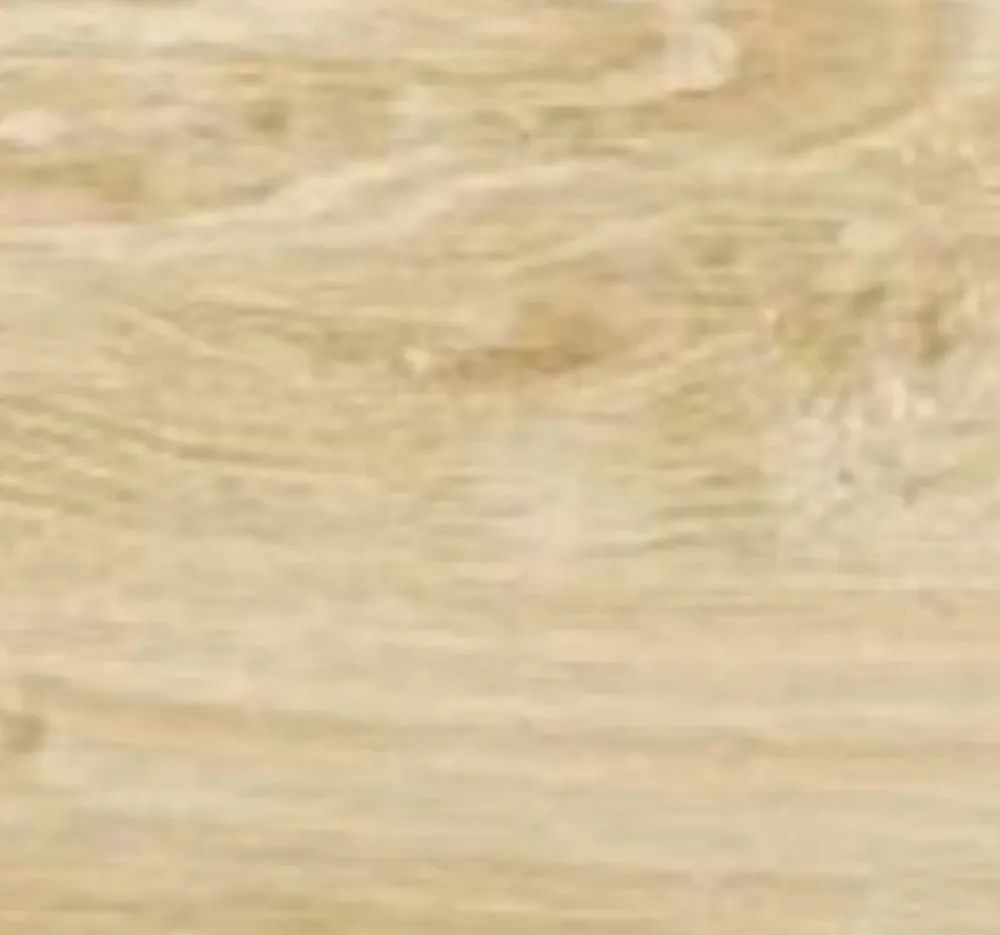 Love Carrelage Sol Effet Bois<Carrelage imitation bois - Série WOODEN - Dimensions: 20 x100 cm - Beige