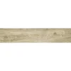 Love Carrelage Sol Effet Bois<Carrelage imitation bois - Plinthe - Série WOODEN - Dimensions: 8 x100 mm - Beige