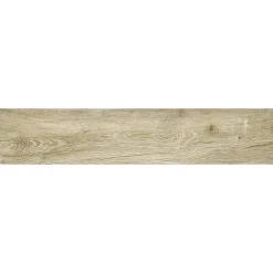 Love Carrelage Sol Effet Bois<Carrelage imitation bois - Plinthe - Série WOODEN - Dimensions: 8 x100 mm - Beige
