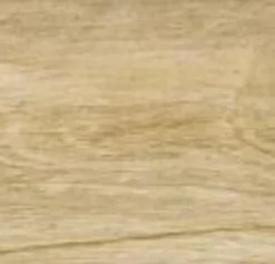 Love Carrelage imitation bois - Série WOODEN - Dimensions: 20 x100 cm - Light Beige- Carrelage Sol Effet Bois