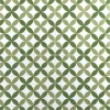 Les Carreaux De Jean  Carrelage Sol Effet Carreaux De Ciment|Carrelage Sol Pour Cuisine<Carrelage Imitation Carreaux De Ciment 20x20 RIVOLI Naples - Les Carreaux de Jean