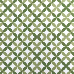 Les Carreaux De Jean Carrelage Sol Effet Carreaux De Ciment|Carrelage Sol Pour Cuisine<Carrelage Imitation Carreaux De Ciment 20x20 RIVOLI Naples - Les Carreaux de Jean