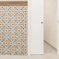 Les Carreaux De Jean Carrelage Sol Pour Cuisine|Carrelage Sol Effet Carreaux De Ciment<Carrelage Imitation Carreaux De Ciment LOFT FLOOR 20x20 Sylvania - Les Carreaux de Jean