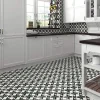 Gioia Materia Carrelage Sol Effet Carreaux De Ciment<Carrelage Imitation Carreaux de Ciment 15x15 Célin - Les Carreaux de Jean