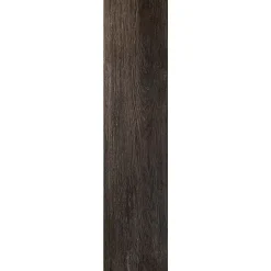 Allocarrelage Carrelage Sol Pour Salle De Bains|Carrelage Sol Effet Bois<Carrelage Imitation Parquet 19x80 Volga Brun -