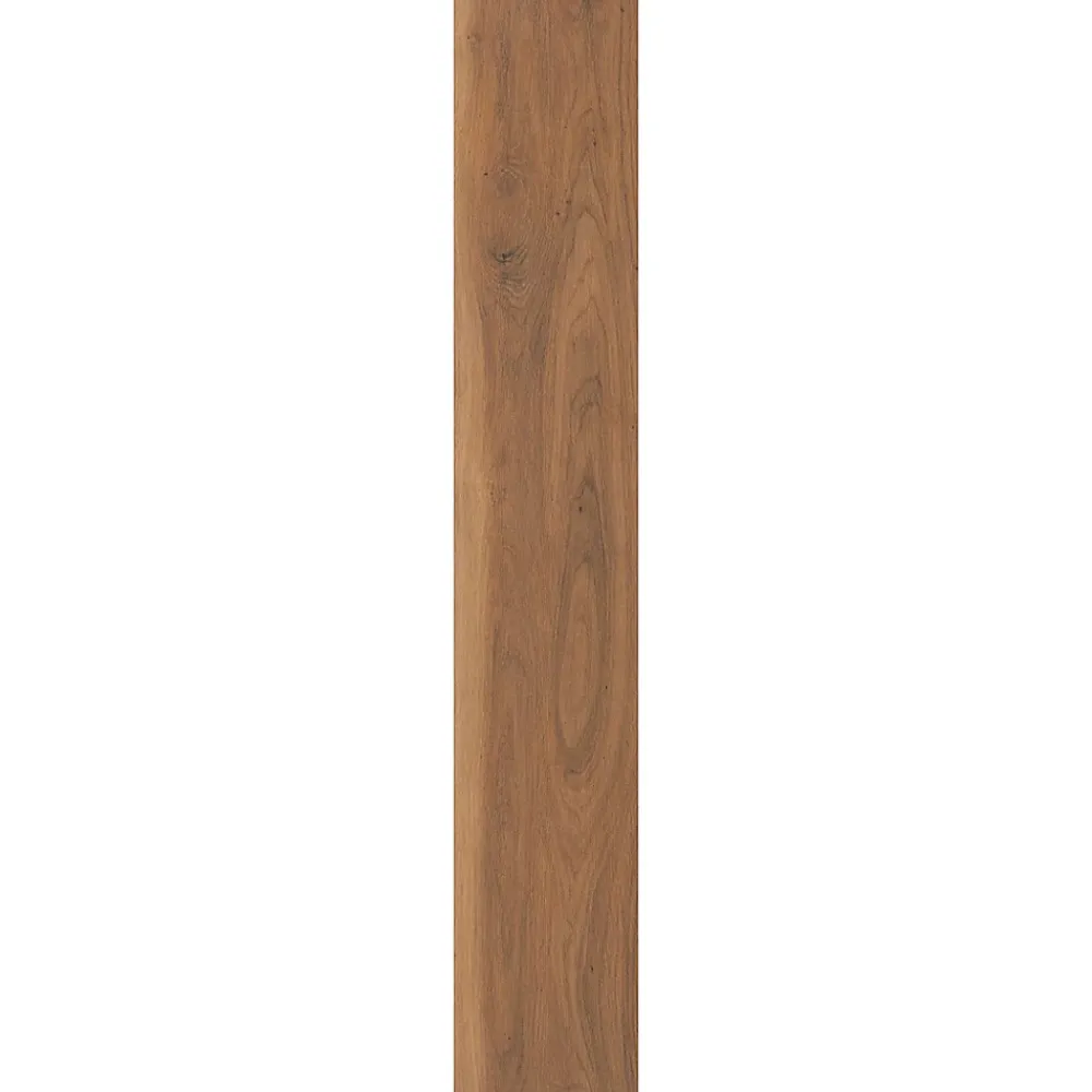 Allocarrelage Carrelage Imitation Parquet 20x120 Acero Ocre Rectifié -- Carrelage Sol Effet Bois|Carrelage Sol Pour Pièce À Vivre
