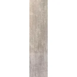 Allocarrelage Carrelage Imitation Parquet 19x80 Bozel Gris -- Carrelage Sol Pour Cuisine|Carrelage Sol Effet Bois