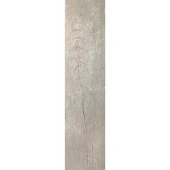 Allocarrelage Carrelage Imitation Parquet 19x80 Bozel Gris -- Carrelage Sol Pour Cuisine|Carrelage Sol Effet Bois