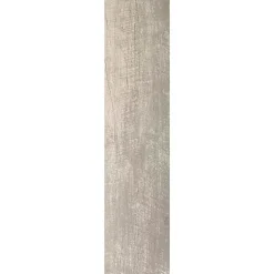 Allocarrelage Carrelage Imitation Parquet 19x80 Bozel Gris -- Carrelage Sol Pour Cuisine|Carrelage Sol Effet Bois