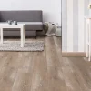Allocarrelage Carrelage Sol Effet Bois|Carrelage Sol Pour Cuisine<Carrelage Imitation Parquet 19x80 Sestrière - Paquet de 1,40m2