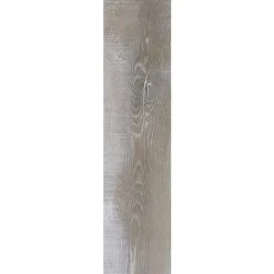 Allocarrelage Carrelage Sol Effet Bois|Carrelage Sol Pour Cuisine<Carrelage Imitation Parquet 19x80 Sestrière - Paquet de 1,40m2