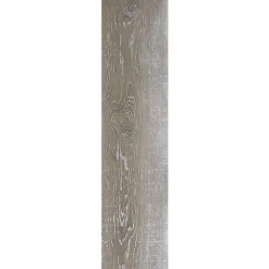 Allocarrelage Carrelage Sol Effet Bois|Carrelage Sol Pour Cuisine<Carrelage Imitation Parquet 19x80 Sestrière - Paquet de 1,40m2