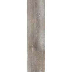 Allocarrelage Carrelage Sol Effet Bois|Carrelage Sol Pour Cuisine<Carrelage Imitation Parquet 19x80 Sestrière - Paquet de 1,40m2