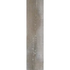 Allocarrelage Carrelage Sol Effet Bois|Carrelage Sol Pour Cuisine<Carrelage Imitation Parquet 19x80 Sestrière - Paquet de 1,40m2