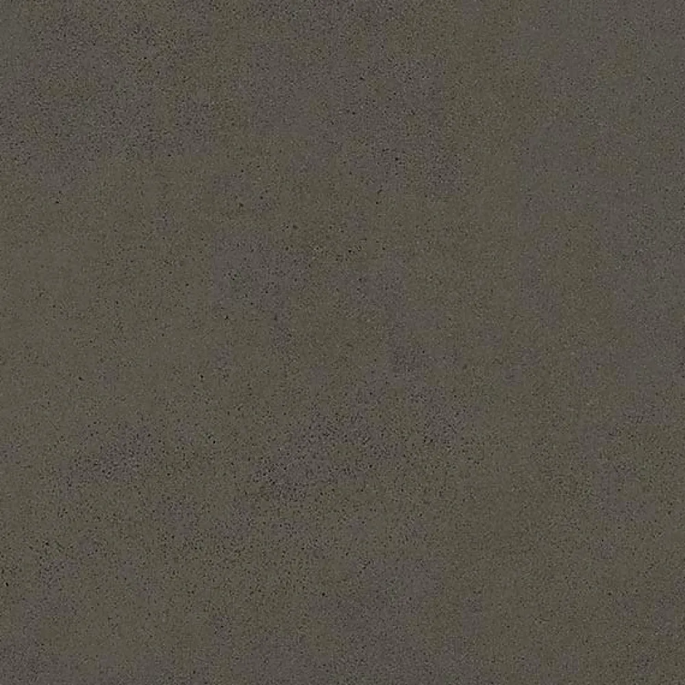 Tinker Carrelage Imitation Pierre Quartz noir 60x60 cm- Carrelage Sol Effet Pierre