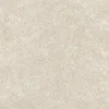 Tinker Carrelage Sol Effet Pierre<Carrelage Imitation pierre Arky beige 60x60 cm