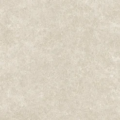 Tinker Carrelage Sol Effet Pierre<Carrelage Imitation pierre Arky beige 60x60 cm