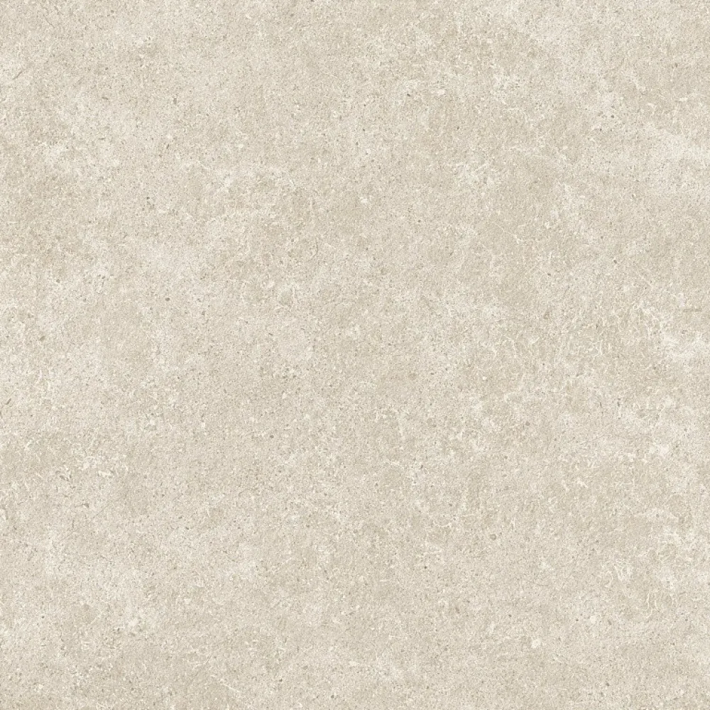 Tinker Carrelage Sol Effet Pierre<Carrelage Imitation pierre Arky beige 60x60 cm