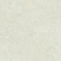 Tinker Carrelage Sol Effet Pierre<Carrelage imitation pierre Balt Gris 60x60 cm