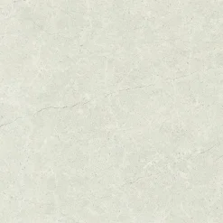 Tinker Carrelage Sol Effet Pierre<Carrelage imitation pierre Balt Gris 60x60 cm