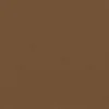 Tinker Carrelage Imitation Pierre Quartz marron 60x60 cm- Carrelage Sol Effet Pierre