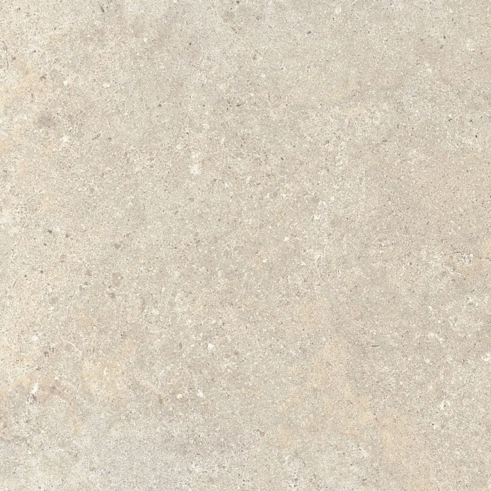 Tinker Carrelage imitation pierre Lastone Beige 80x80 cm- Carrelage Extérieur Et Terrasse